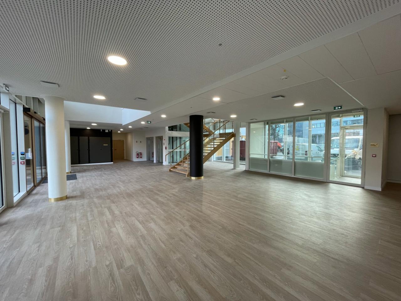 Location bureau Lyon Rhône OLBUR2202408 11