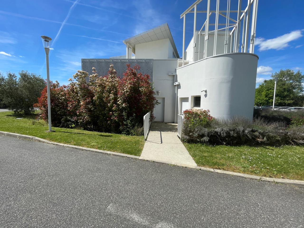Vente bureau Labège Haute-Garonne OVBUR2641465 1
