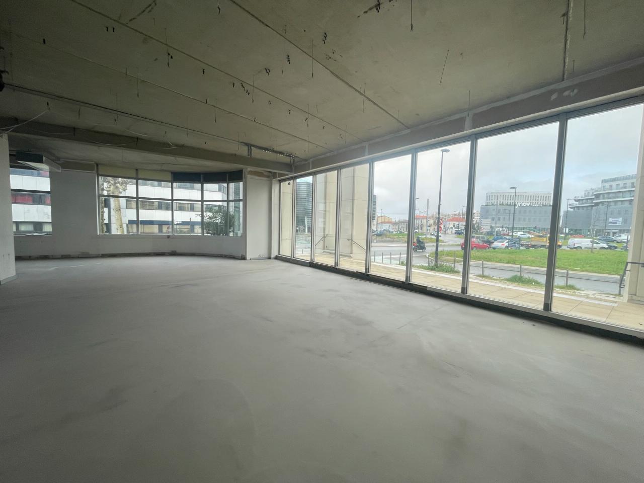 Location bureau Bordeaux Gironde OLBUR2312239 6