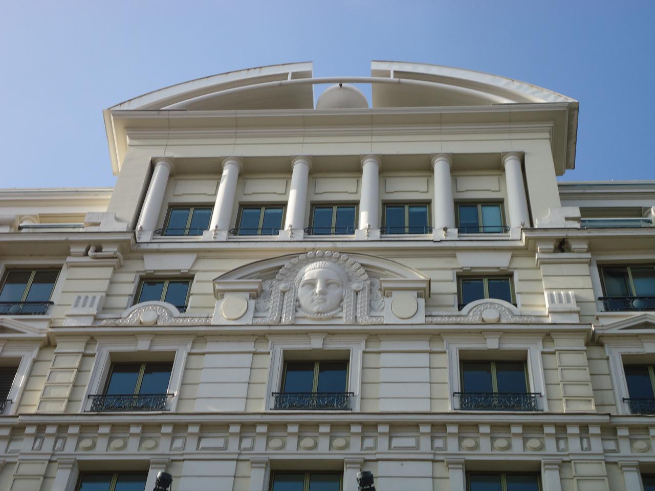 Location bureau Lyon Rhône OLBUR2311050 2