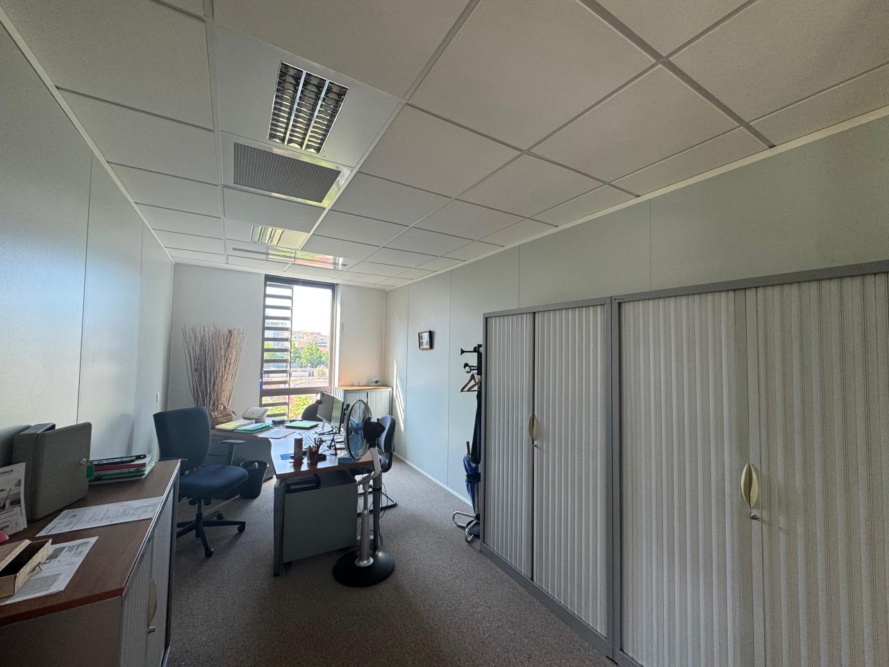 Location bureau Marseille Bouches-du-Rhône OLBUR2533263 8