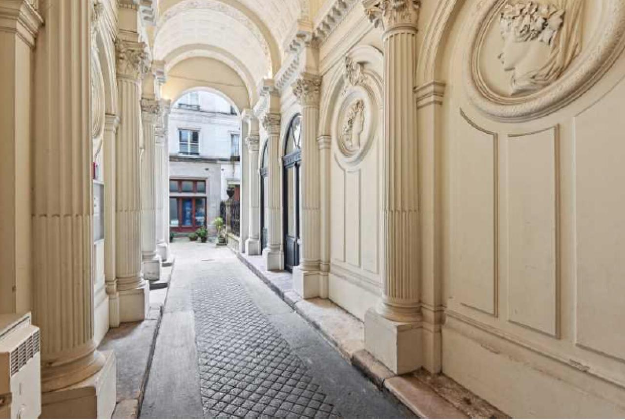 Location bureau Paris OLBUR2419231 18