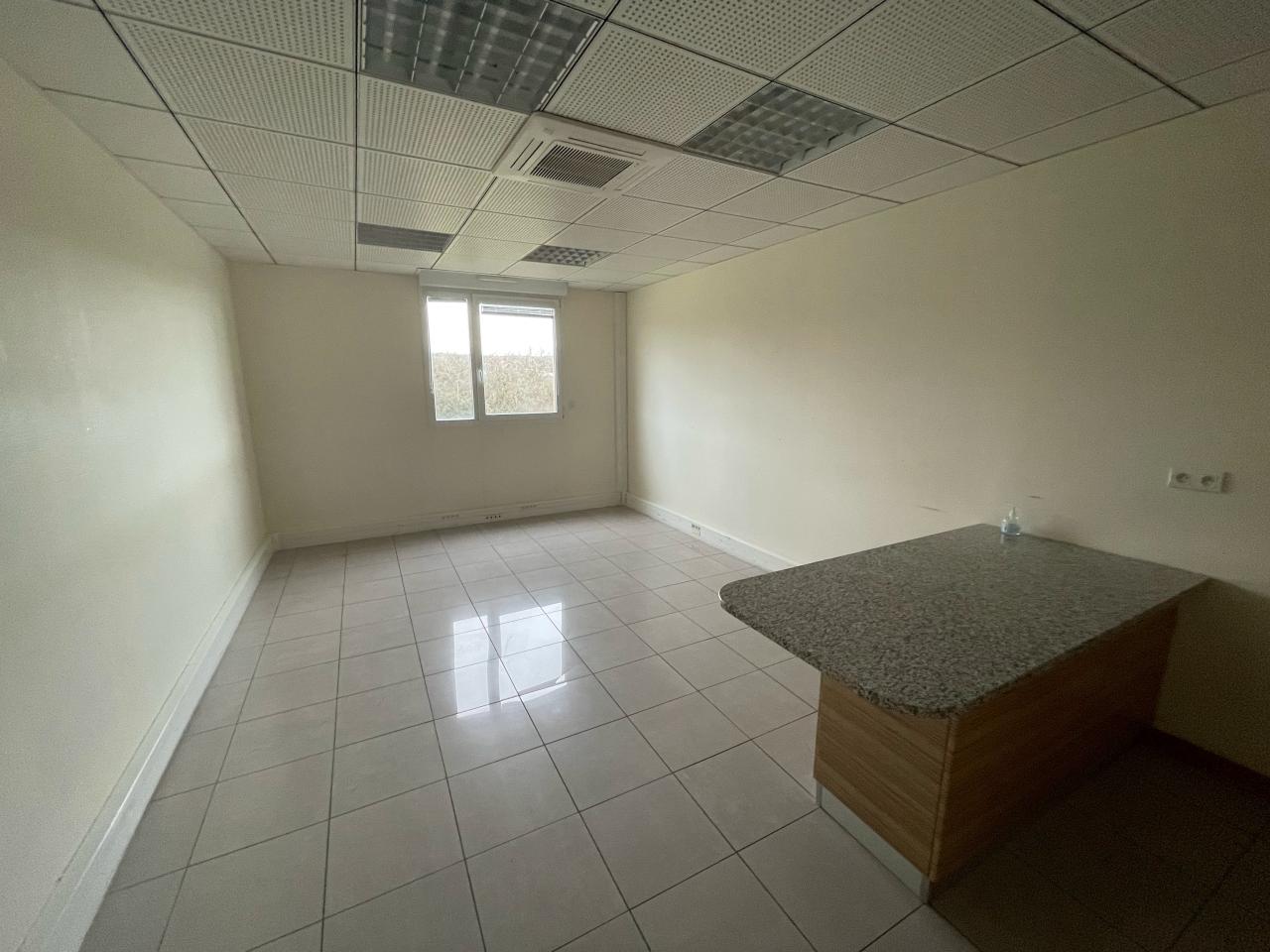 Location bureau Fontaine-lès-Dijon Côte-d'Or OLBUR2427693 11