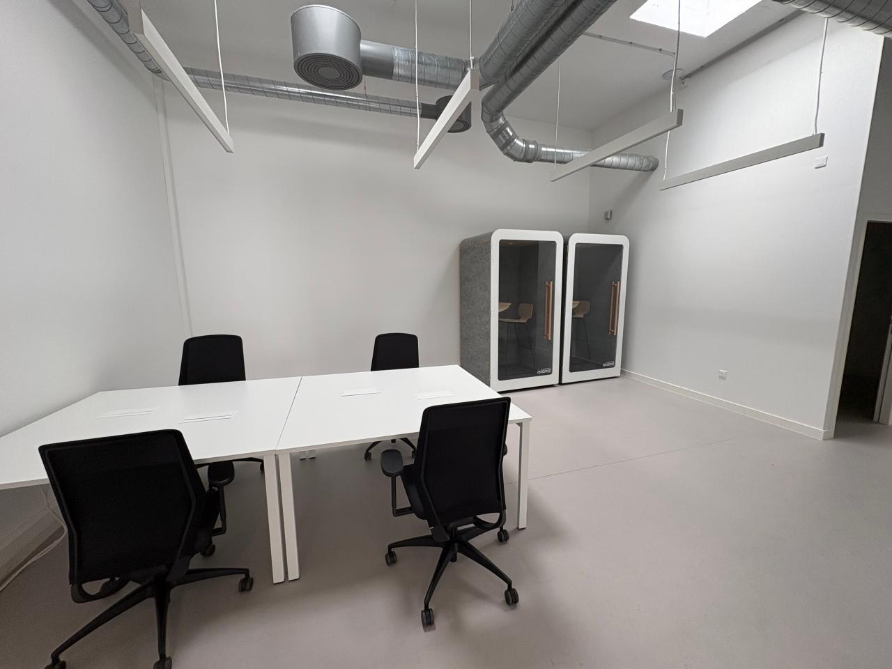 Location bureau Nantes Loire-Atlantique OLBUR2640896 14