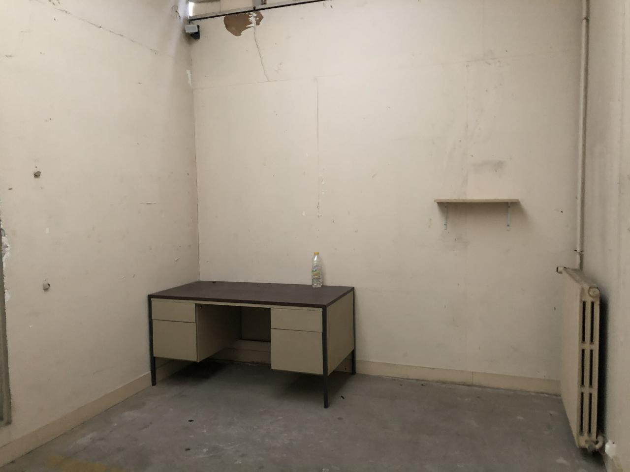 Location local d'activité Saint-Pierre-des-Corps Indre-et-Loire OLACT2113797 4