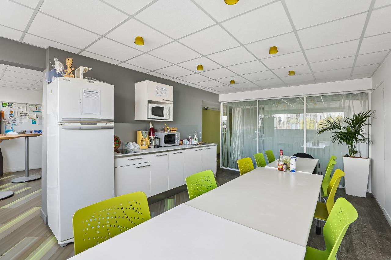 Vente bureau Paris OVBUR2641062 7