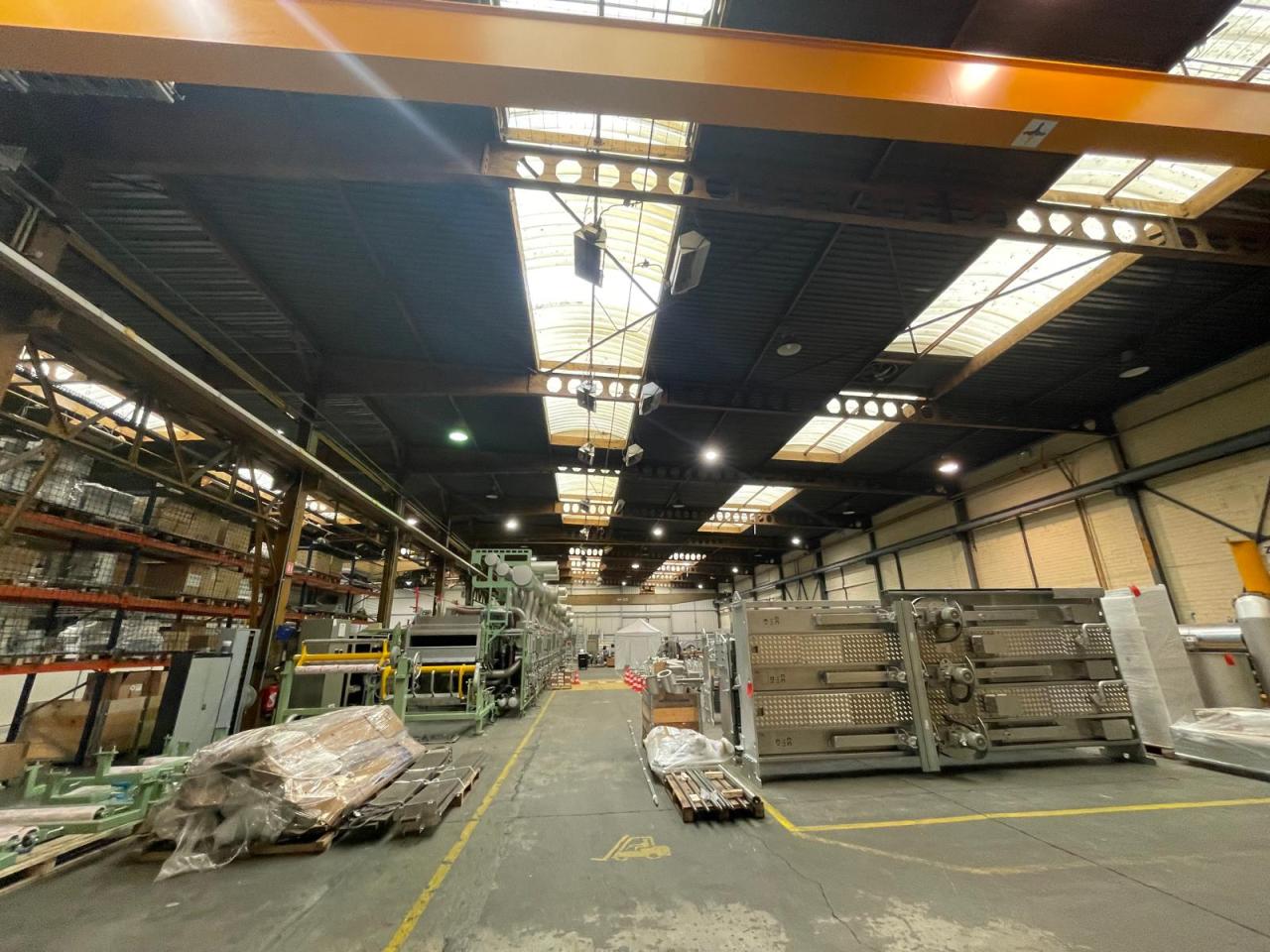 Location local d'activité Armentières Nord OLACT2638767 16