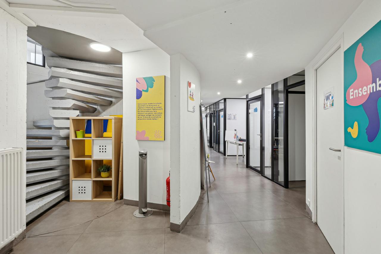 Vente bureau Paris OVBUR2534776 7