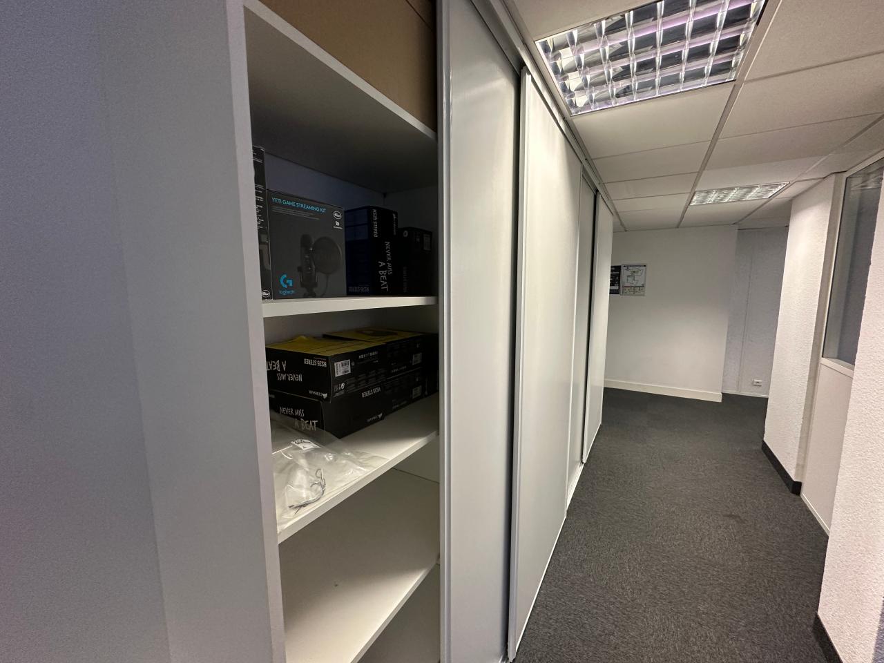 Vente bureau Nice Alpes-Maritimes OVBUR2640282 11