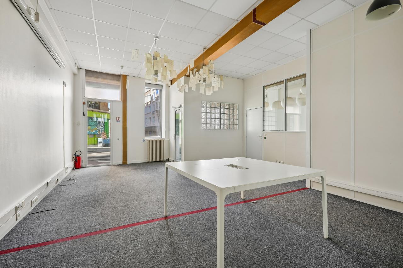 Location bureau Paris OLBUR2309438 11