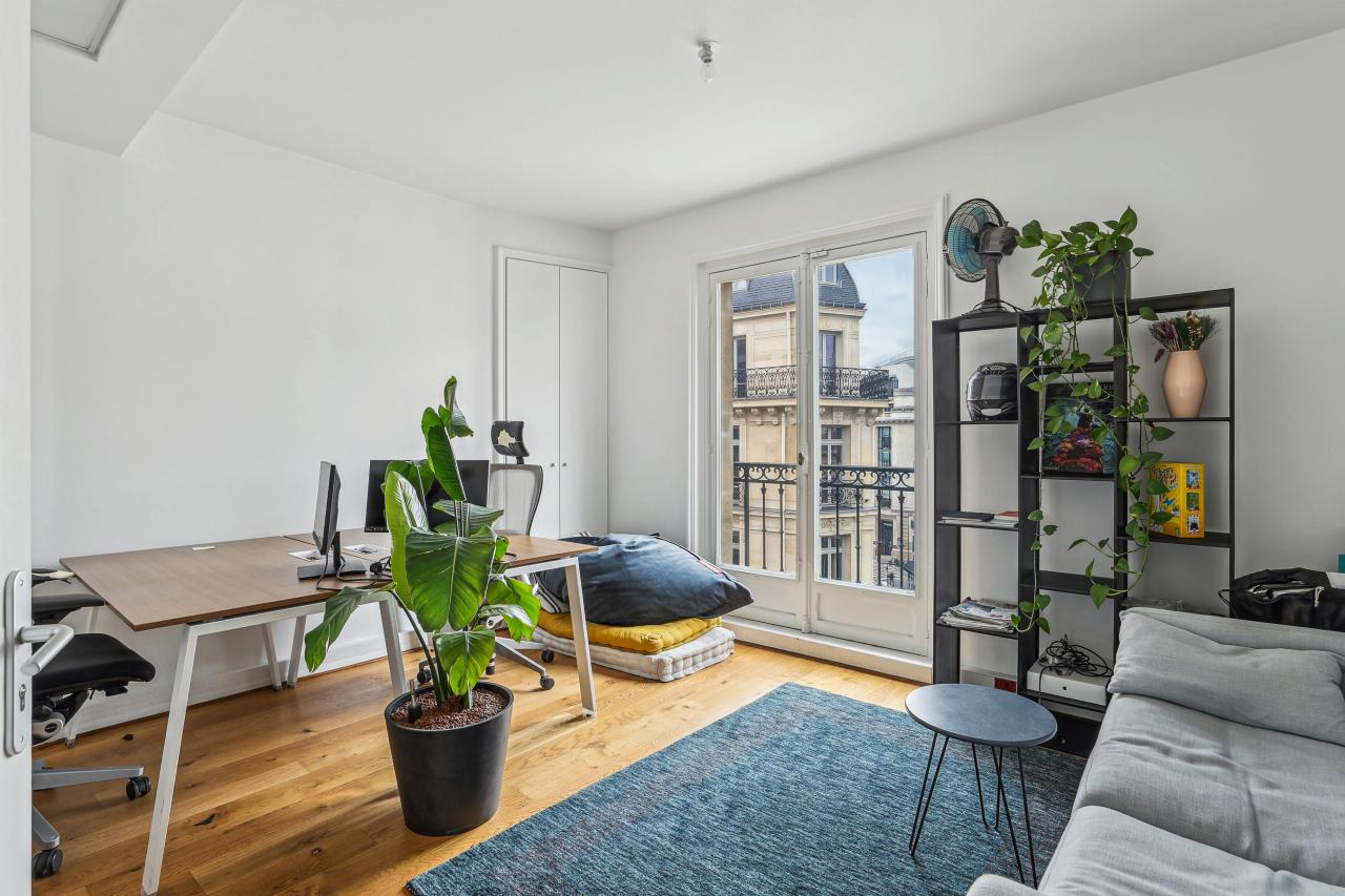 Location bureau Paris OLBUR2426923 7