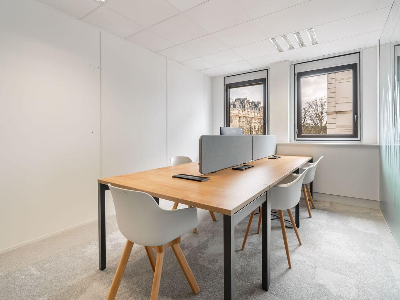 Location coworking Neuilly-sur-Seine Hauts-de-Seine OLBUR2537015 5