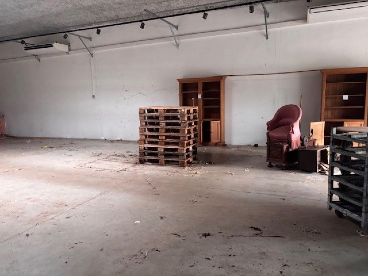 Location commerce Castanet-Tolosan Haute-Garonne OLCOM2537657 5