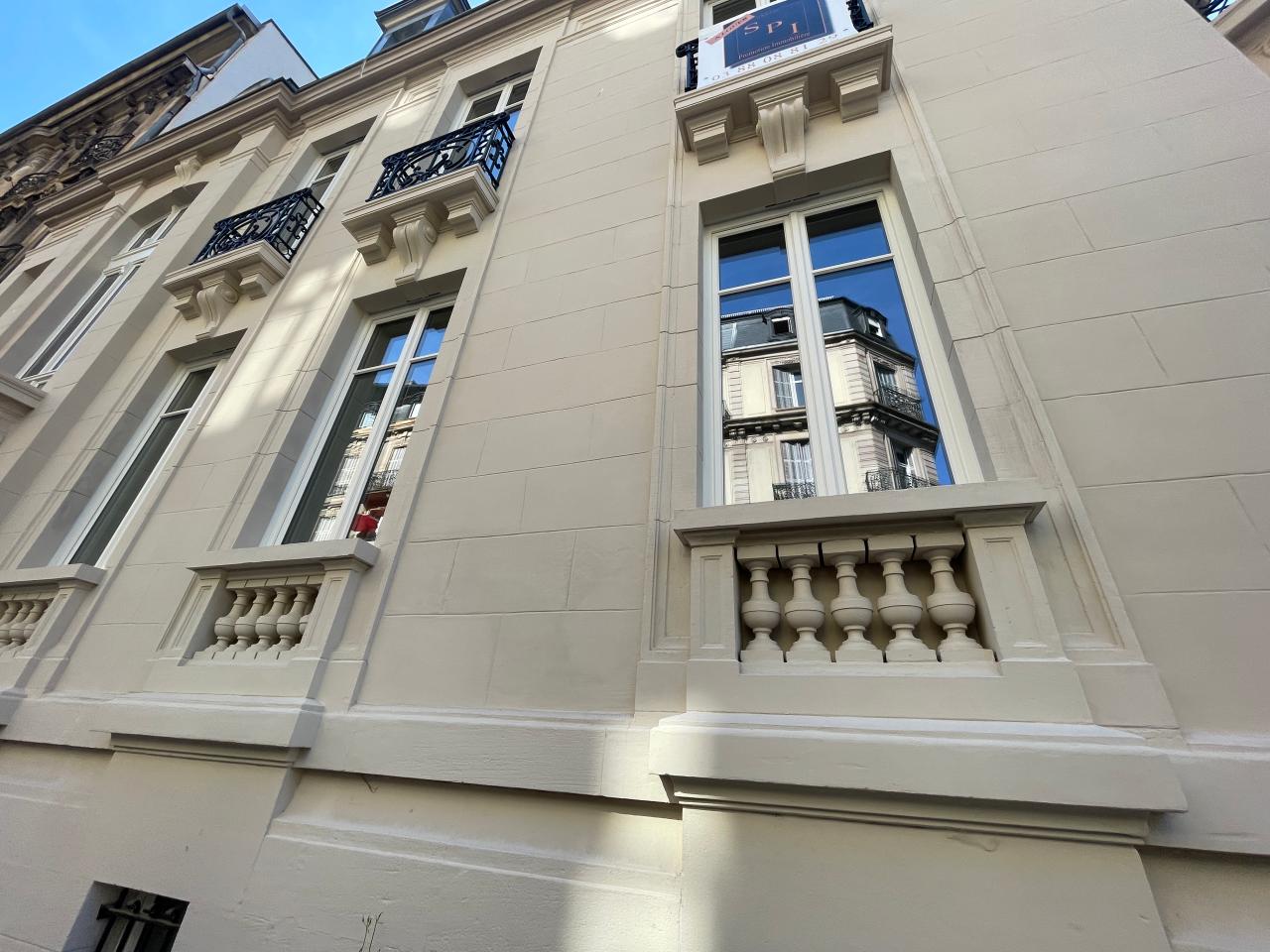 Location bureau Strasbourg Bas-Rhin OLBUR2425869 6