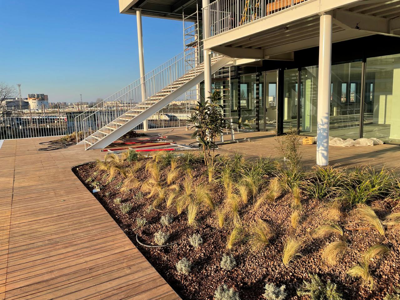 Location bureau Bobigny Seine-Saint-Denis OLBUR2100383 25