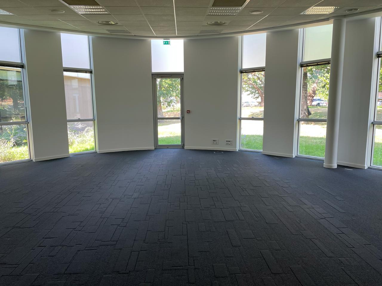 Vente bureau Saint-Herblain Loire-Atlantique OVBUR2112318 9