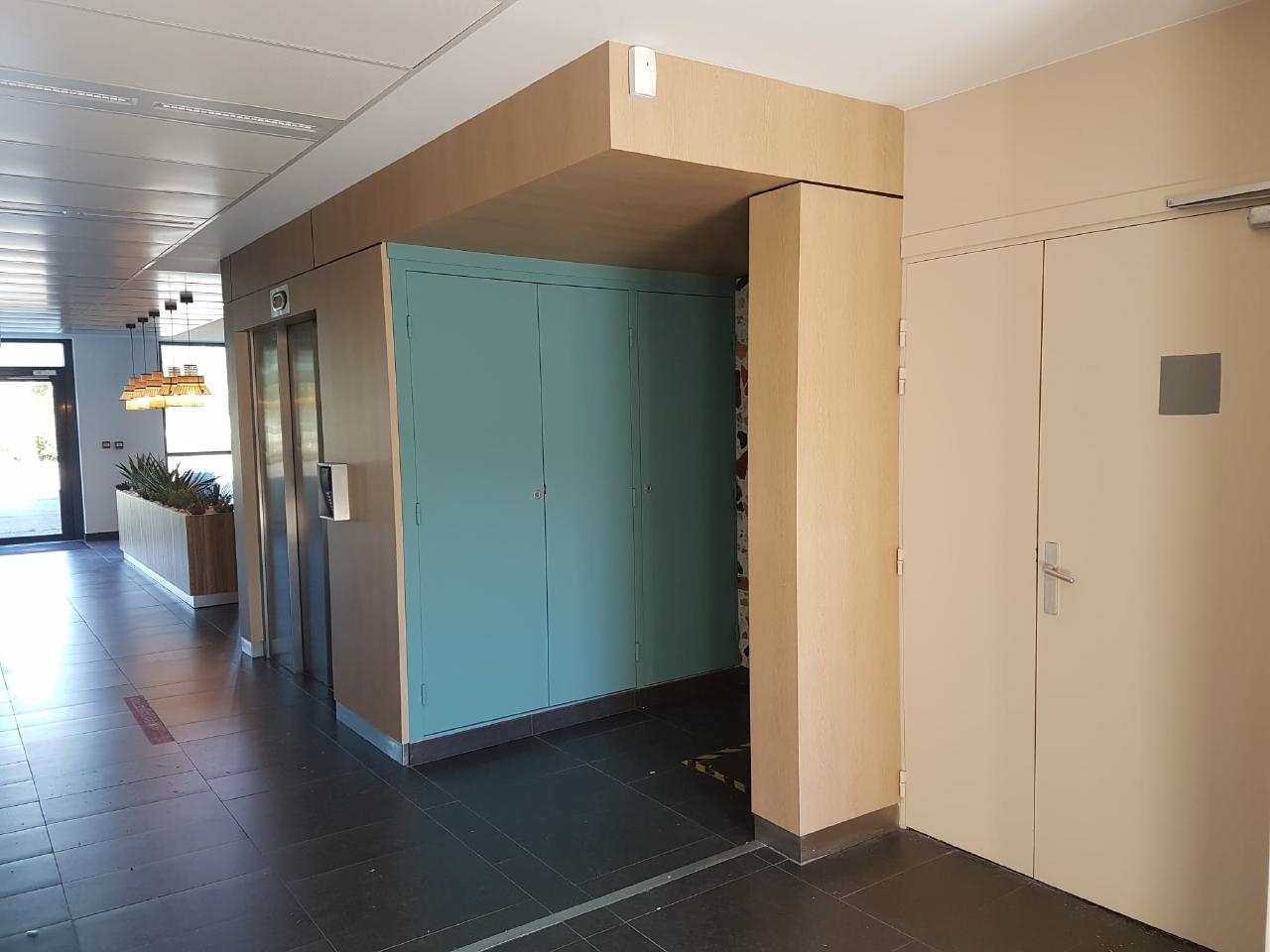 Location bureau Colomiers Haute-Garonne OLBUR2108561 11