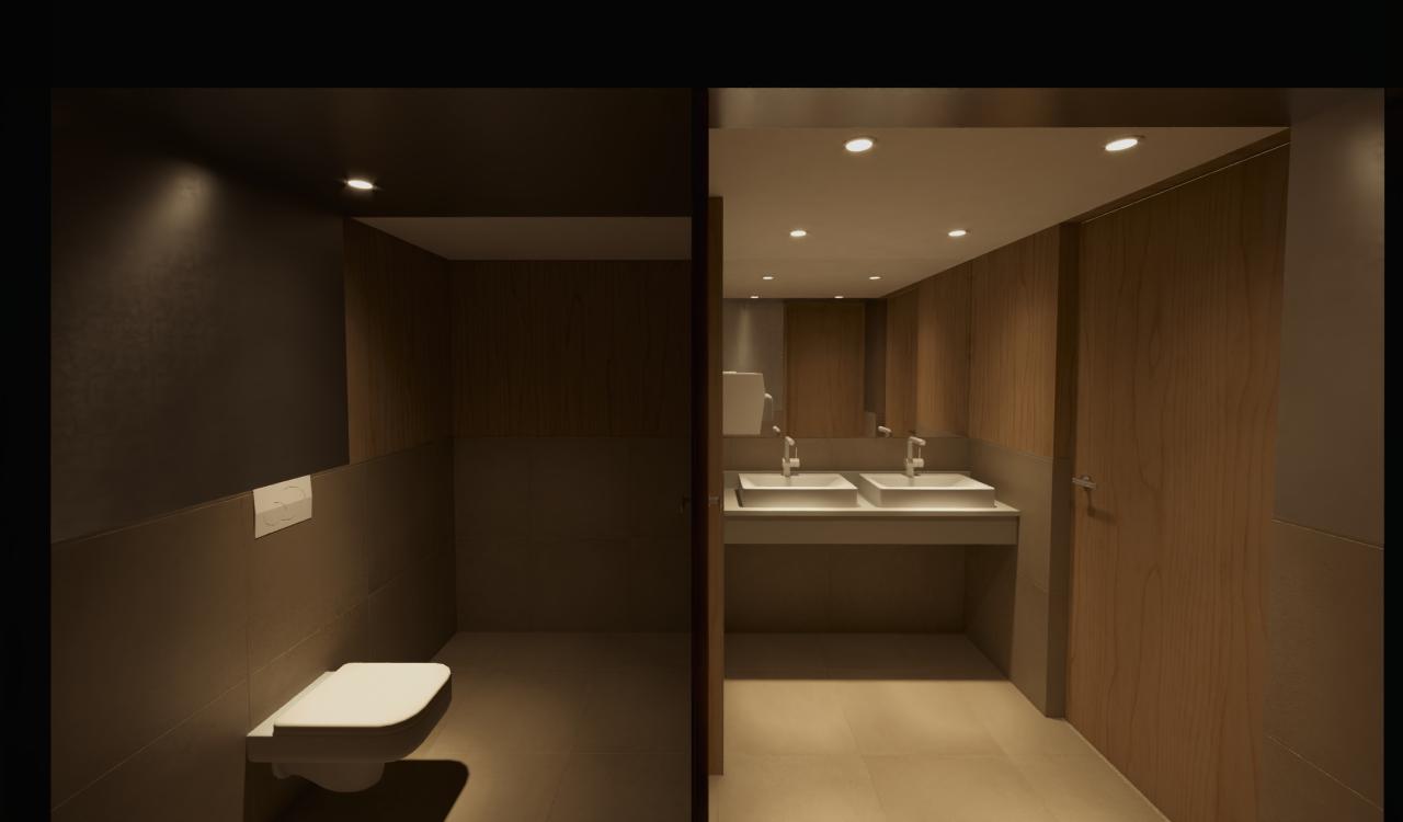 Location bureau Levallois-Perret Hauts-de-Seine OLBUR2640008 18