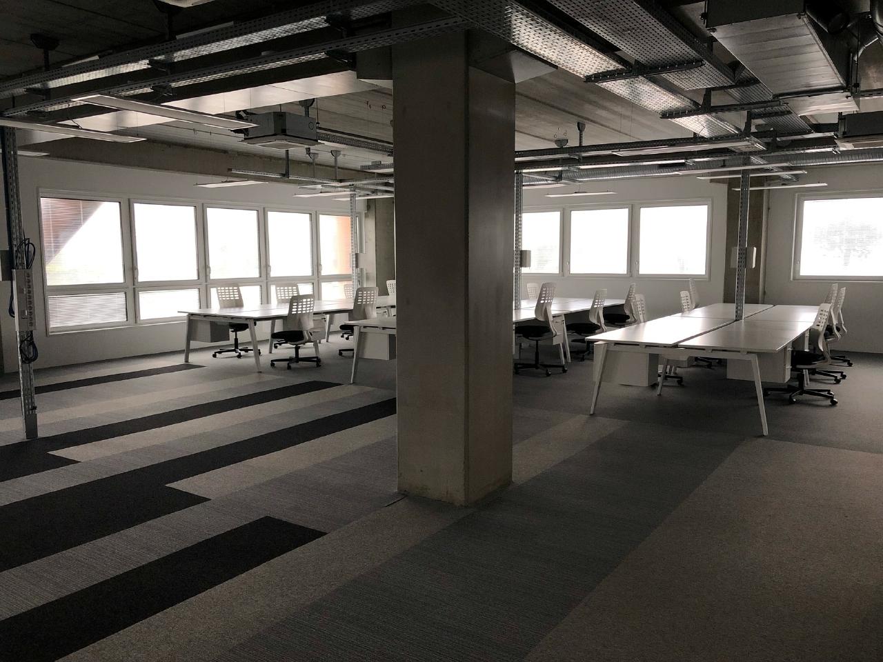 Location bureau Calais Pas-de-Calais OLBUR2201193 6