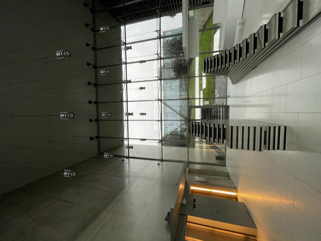 Location bureau Saint-Jacques-de-la-Lande Ille-et-Vilaine OLBUR2119830 28