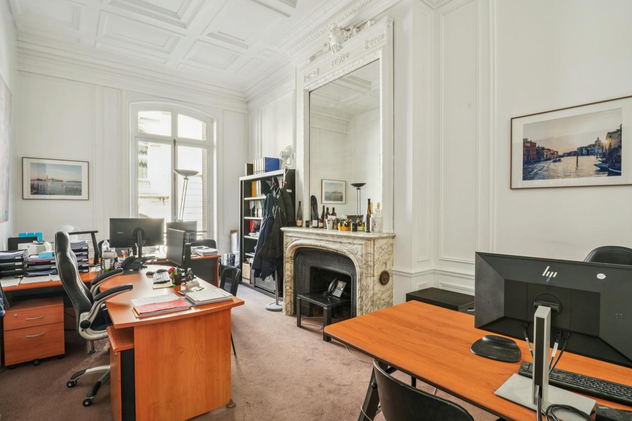 Location bureau Paris OLBUR2311671 5