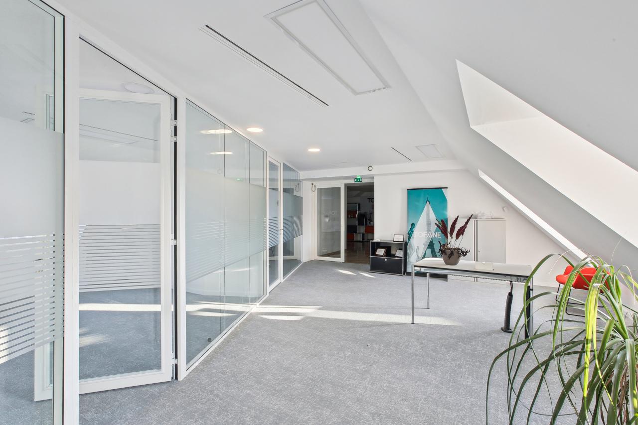 Location bureau Paris OLBUR2529968 14