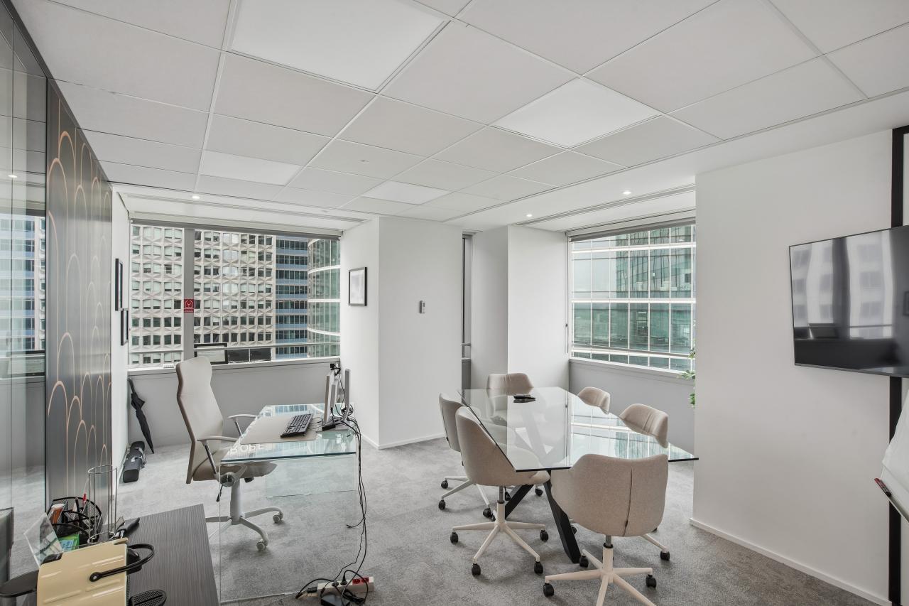 Location bureau Courbevoie Hauts-de-Seine OLBUR2641308 5