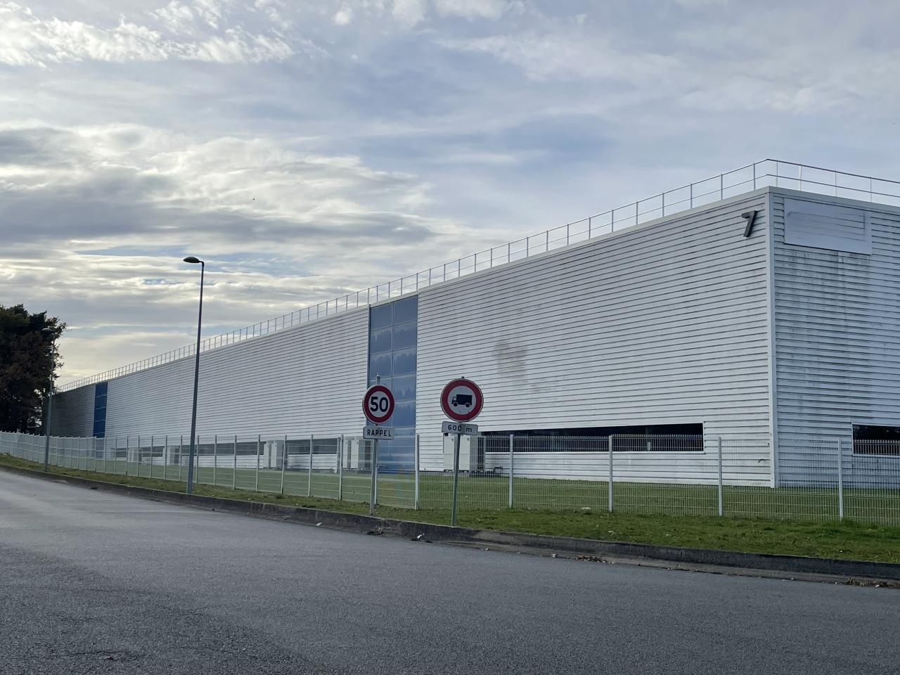 Location entrepôt classe b Ormes Loiret OLLOG2426397 3