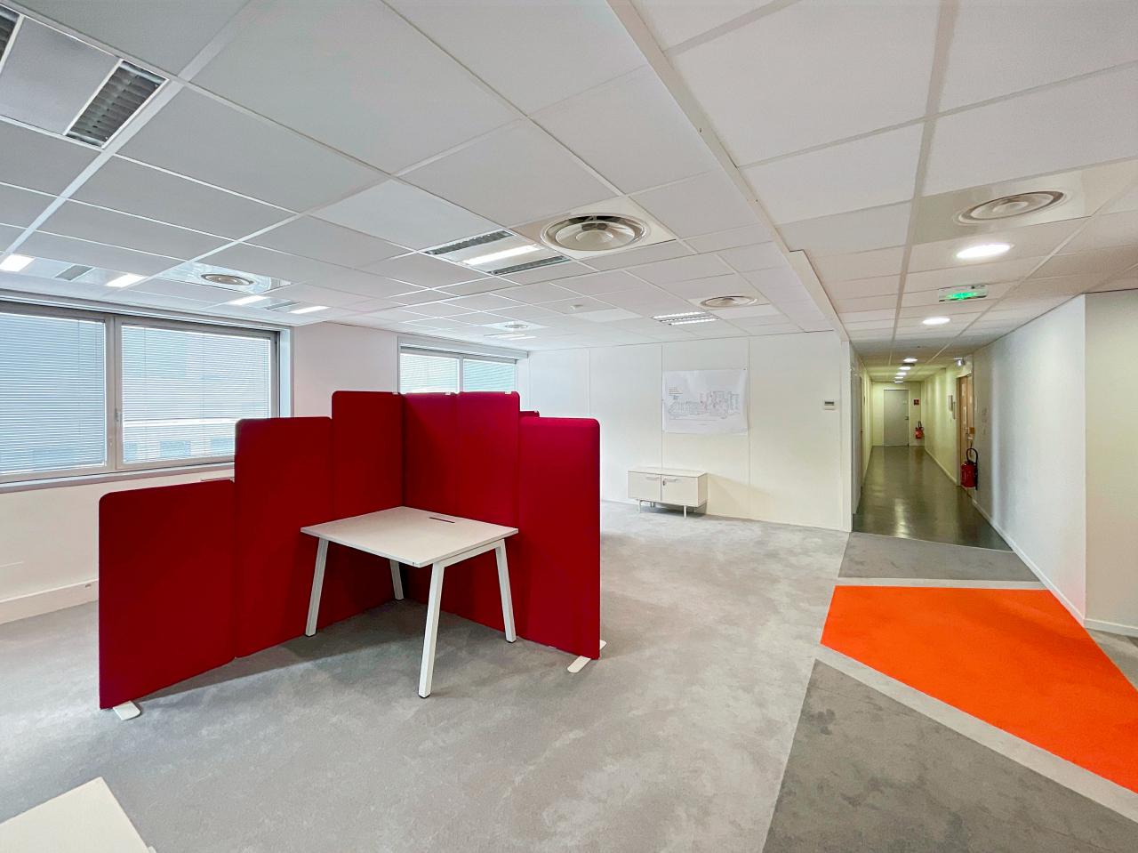 Location bureau Noisy-le-Grand Seine-Saint-Denis OLBUR2420812 7