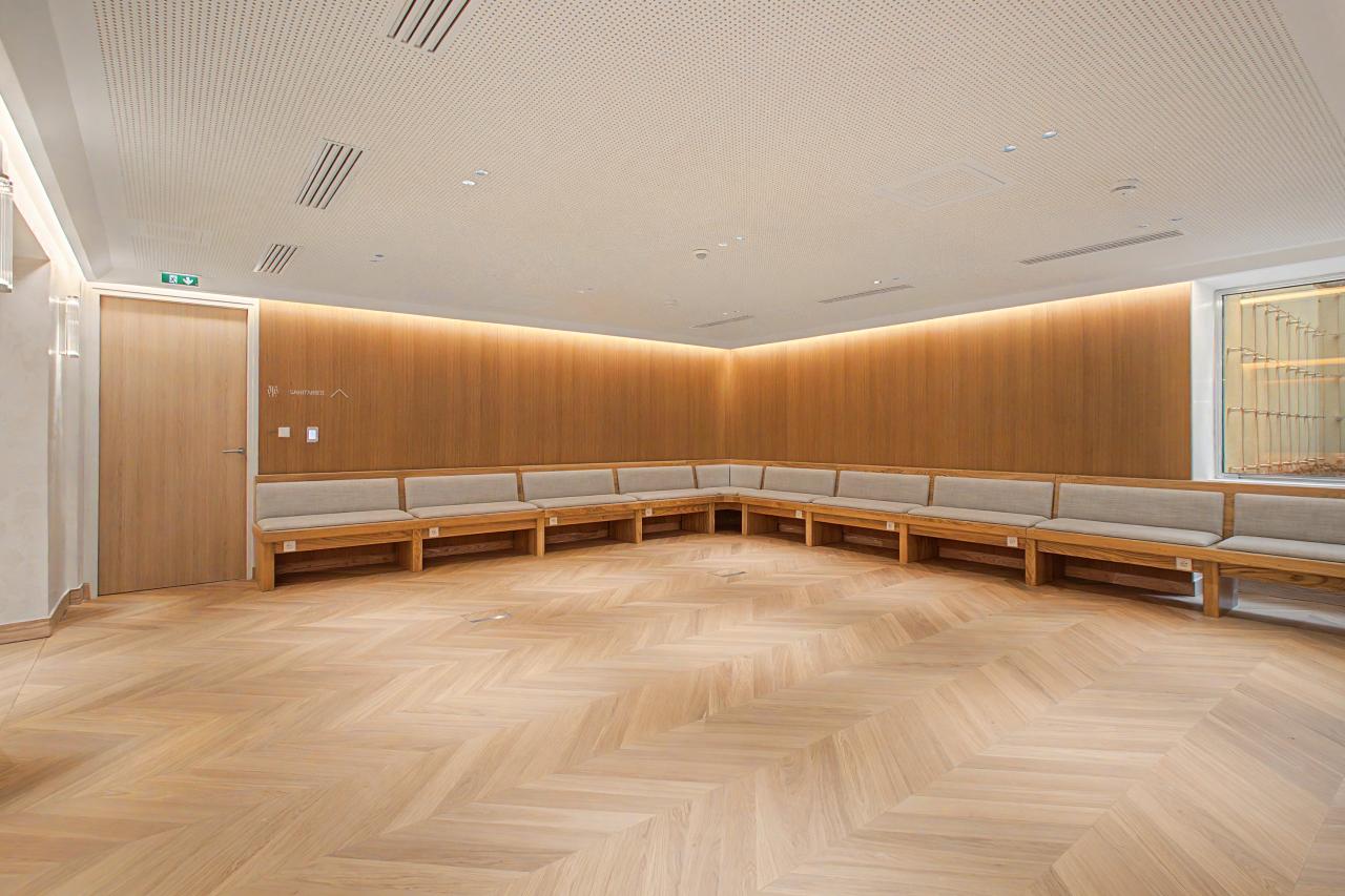 Location bureau Paris OLBUR2101512 9