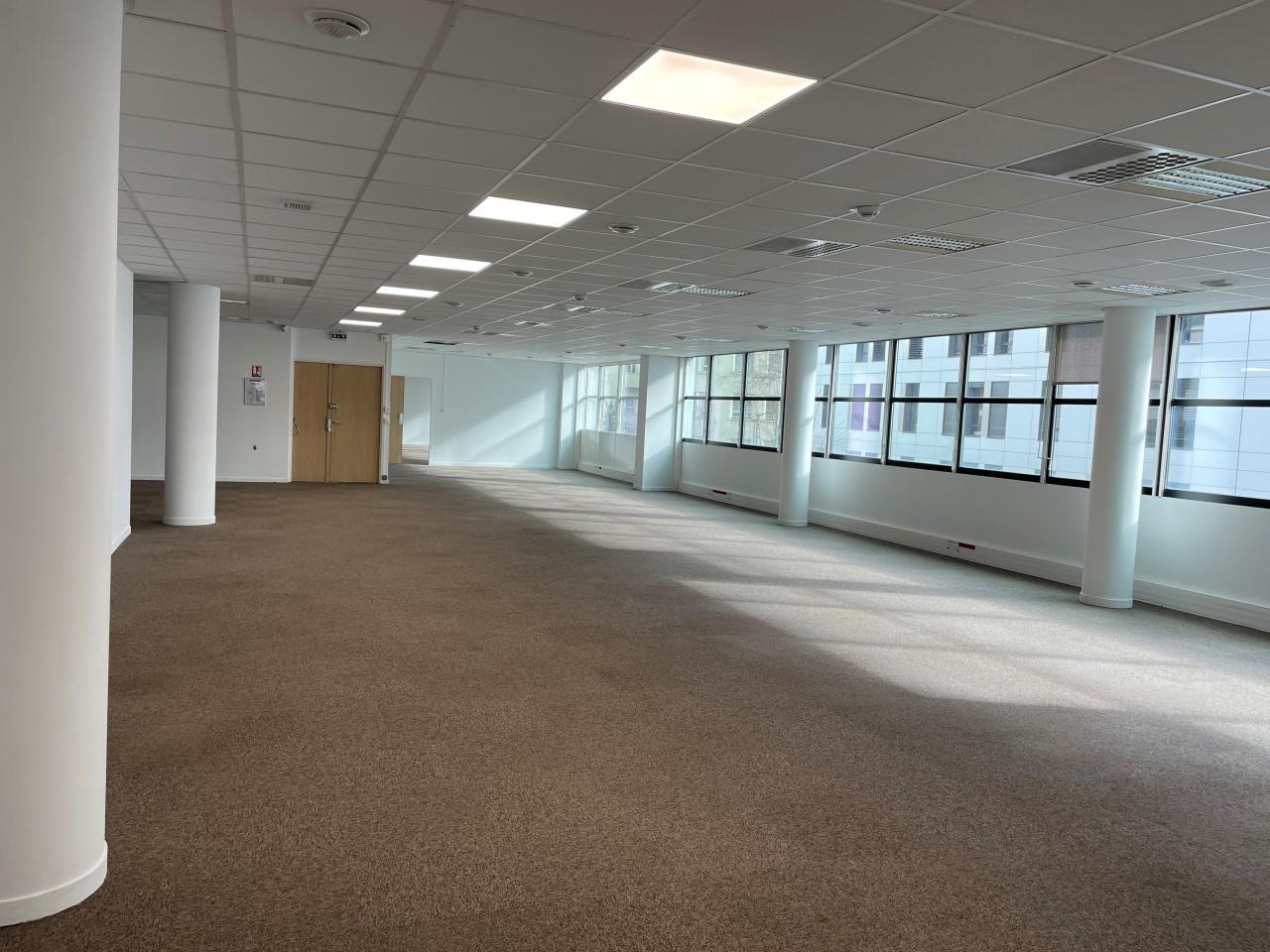 Location bureau Lyon Rhône OLBUR2309478 7