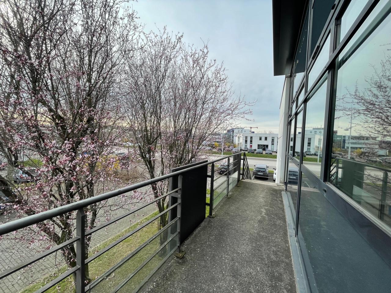 Location bureau Schiltigheim Bas-Rhin OLBUR2203064 3