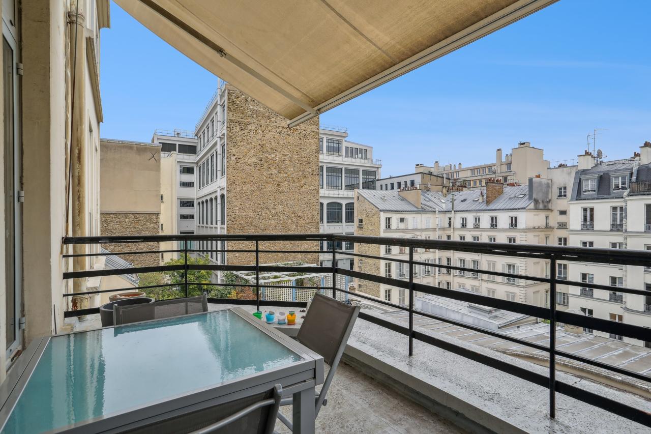 Location bureau Paris OLBUR2422318 7