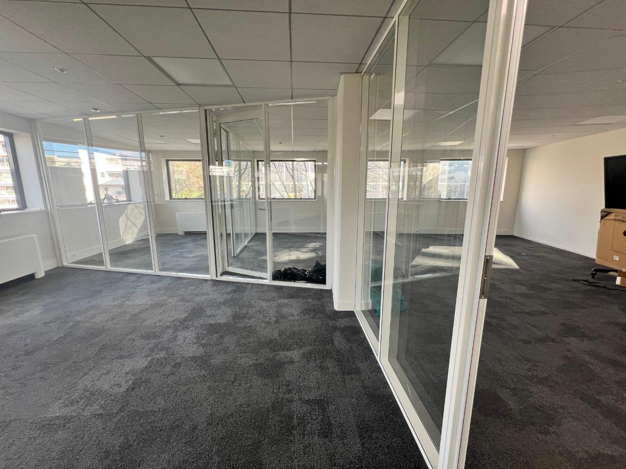 Location bureau Lyon Rhône OLBUR2109090 20