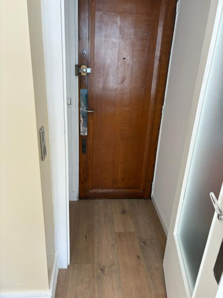 Location bureau Paris OLBUR2639077 8