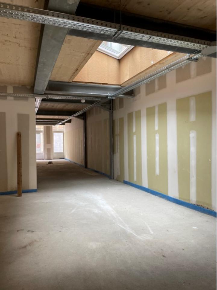 Vente bureau Bordeaux Gironde OVBUR2534306 8