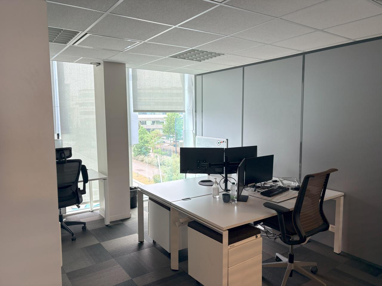 Location bureau Bordeaux Gironde OLBUR2643669 16