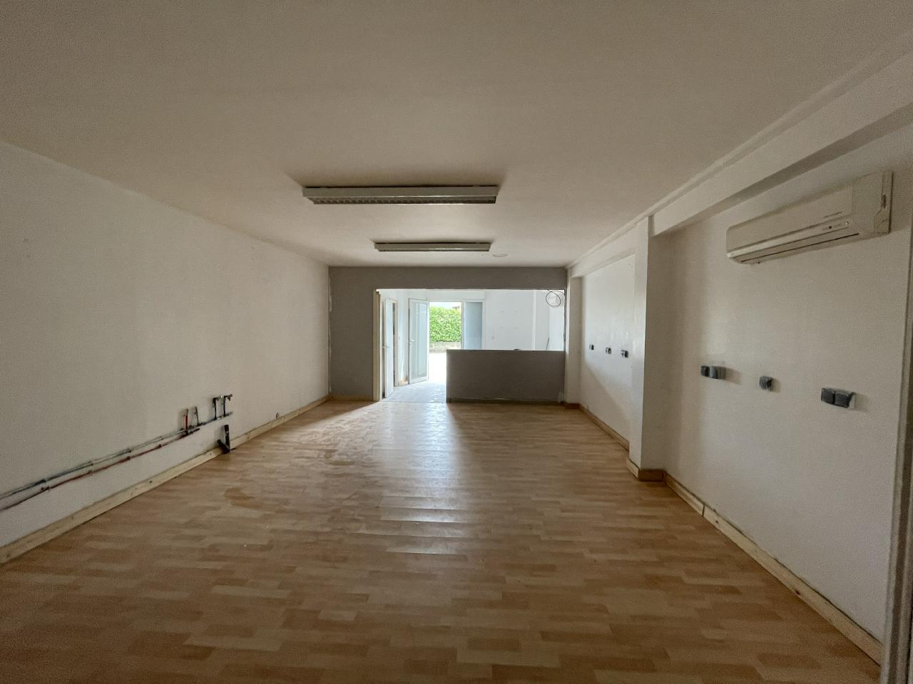 Location local d'activité Venelles Bouches-du-Rhône OLACT2308898 10