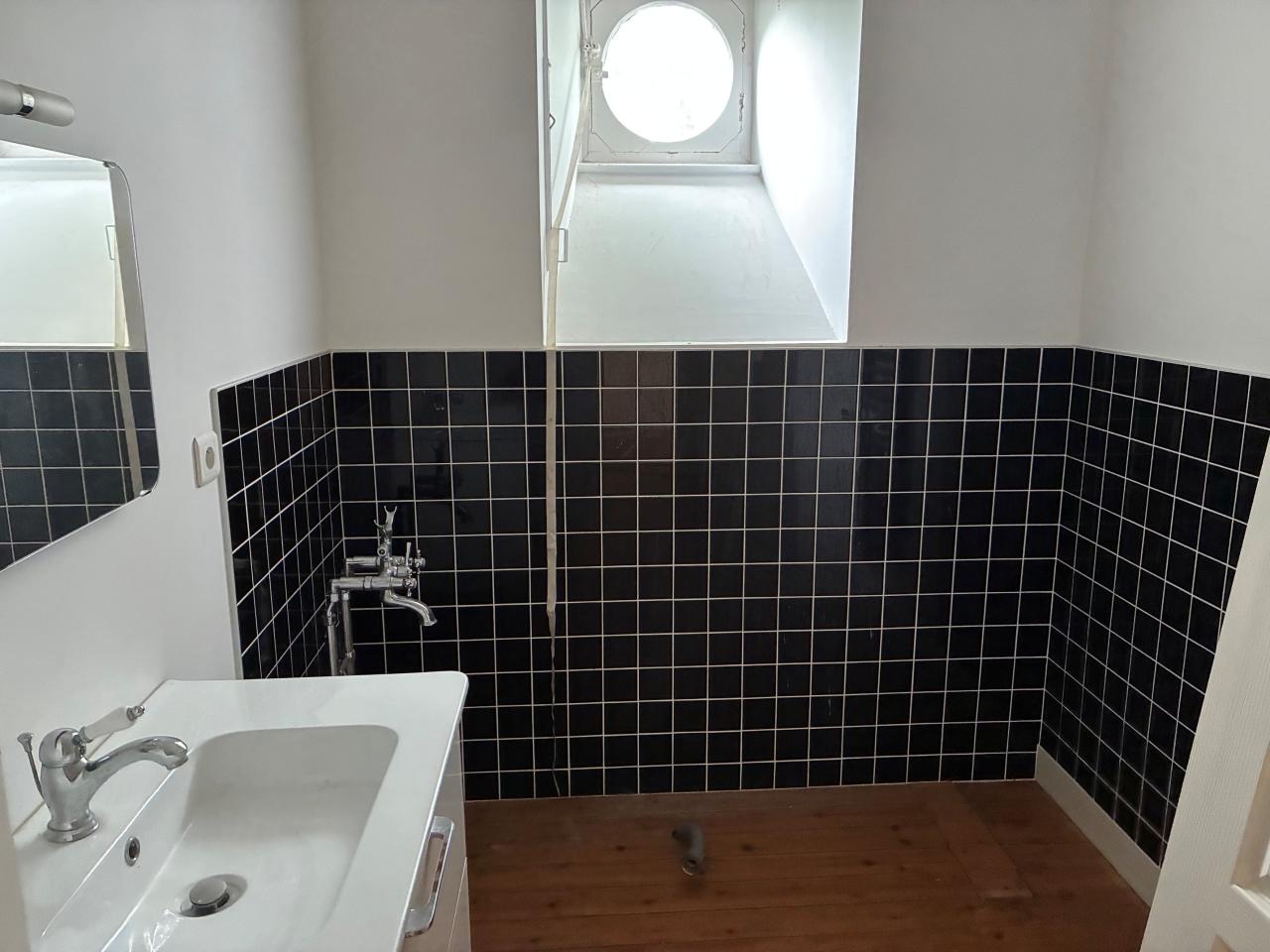 Location bureau Bordeaux Gironde OLBUR2642168 20