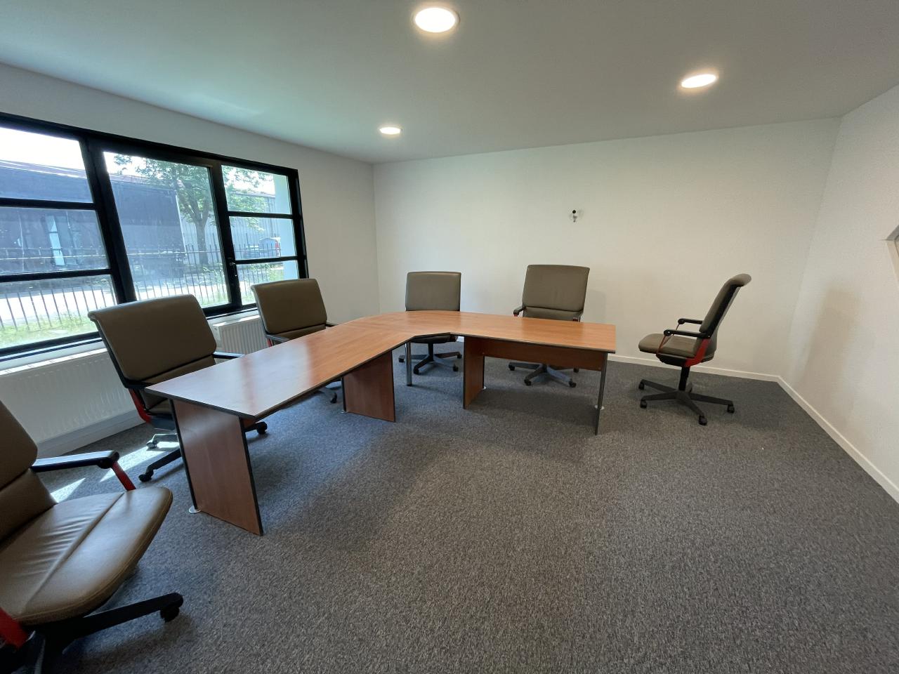 Location bureau Metz Moselle OLBUR2423171 2