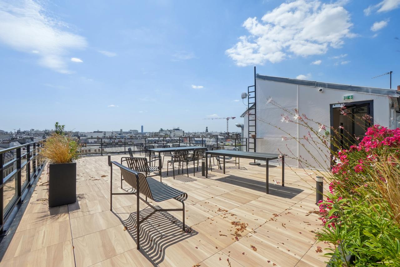 Location bureau Paris OLBUR2535570 6