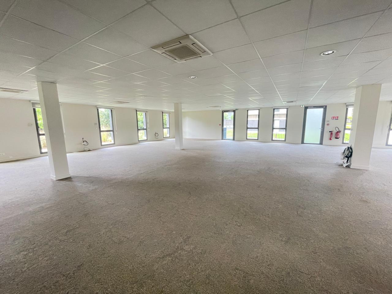 Vente bureau Saint-Herblain Loire-Atlantique OVBUR2533094 9