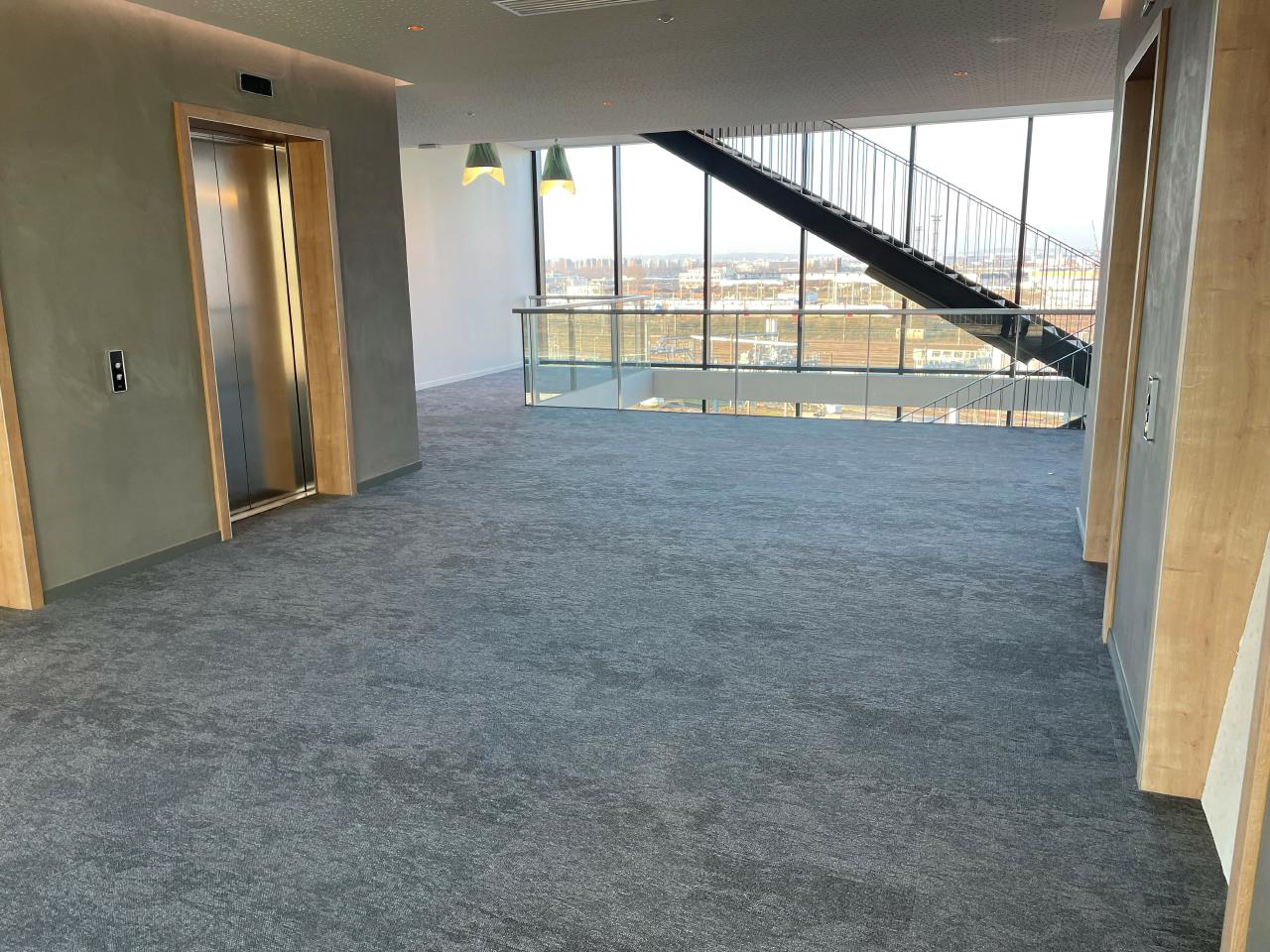 Location bureau Bobigny Seine-Saint-Denis OLBUR2100383 21