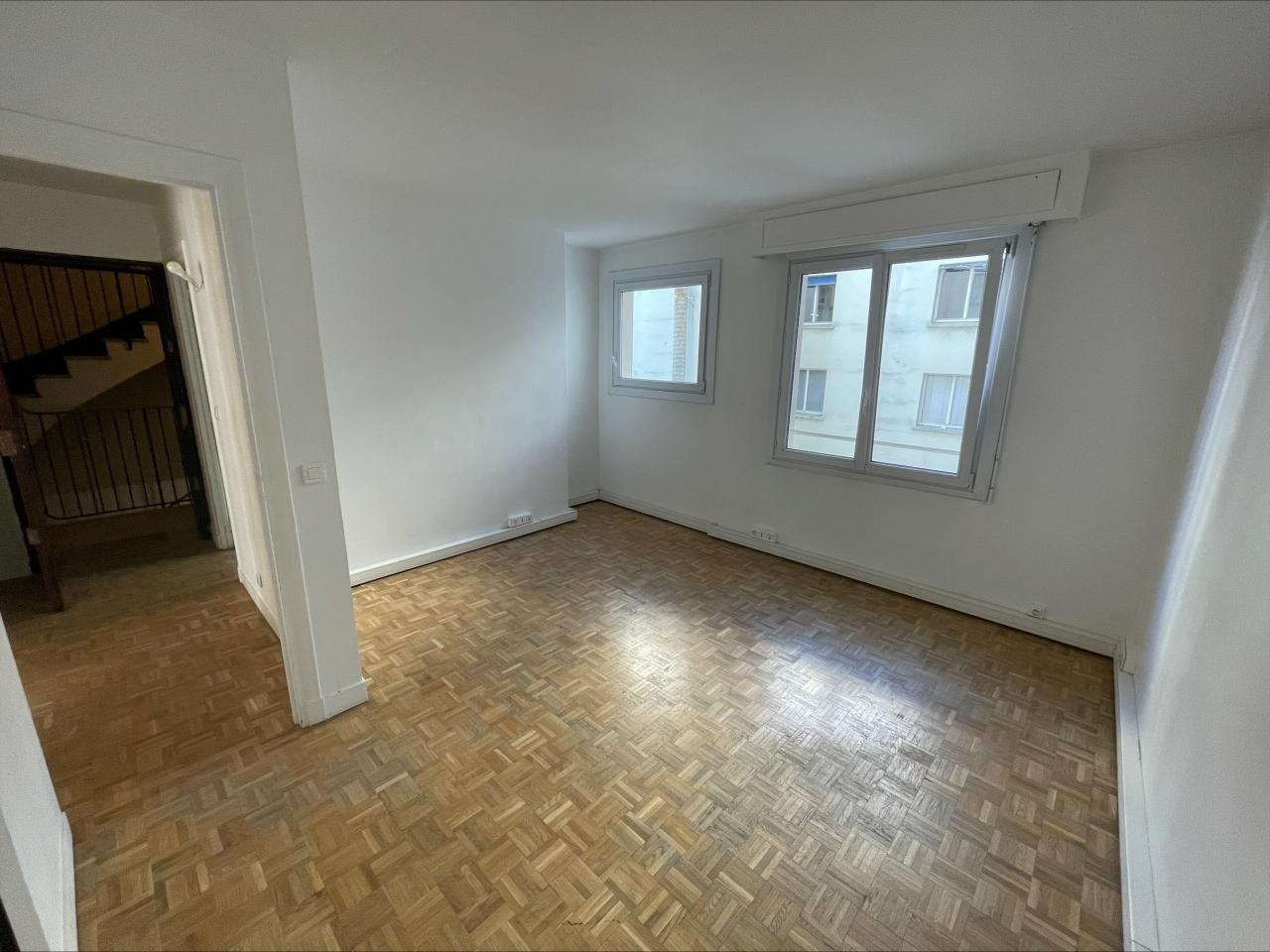 Location bureau Paris OLBUR2530115 3