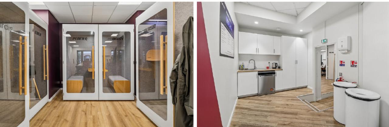 Location coworking Paris OLBUR2642461 2