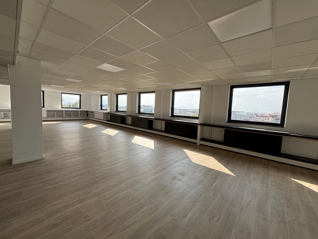 Location bureau Lyon Rhône OLBUR2536455 9