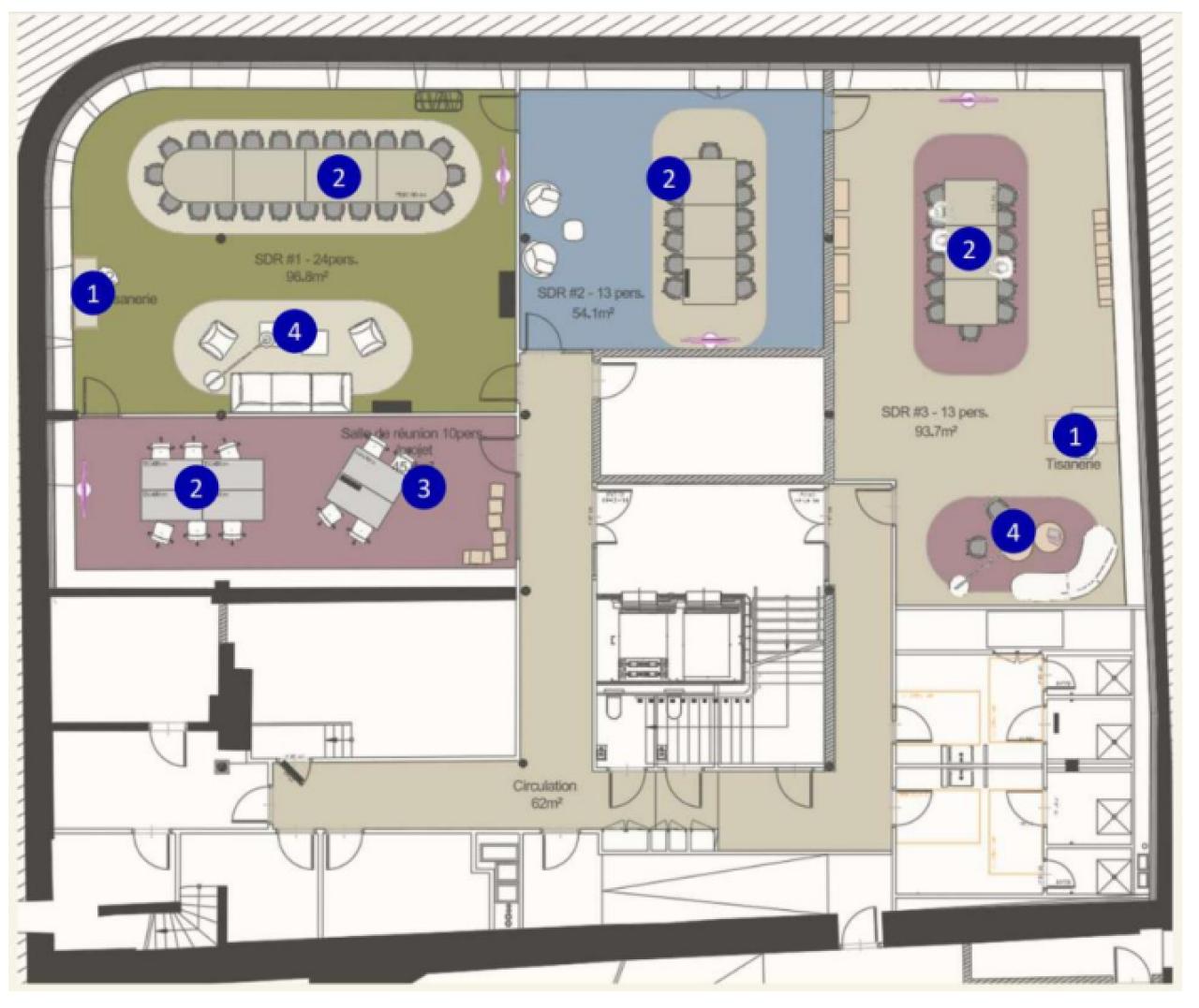 Location bureau Paris OLBUR2531897 20