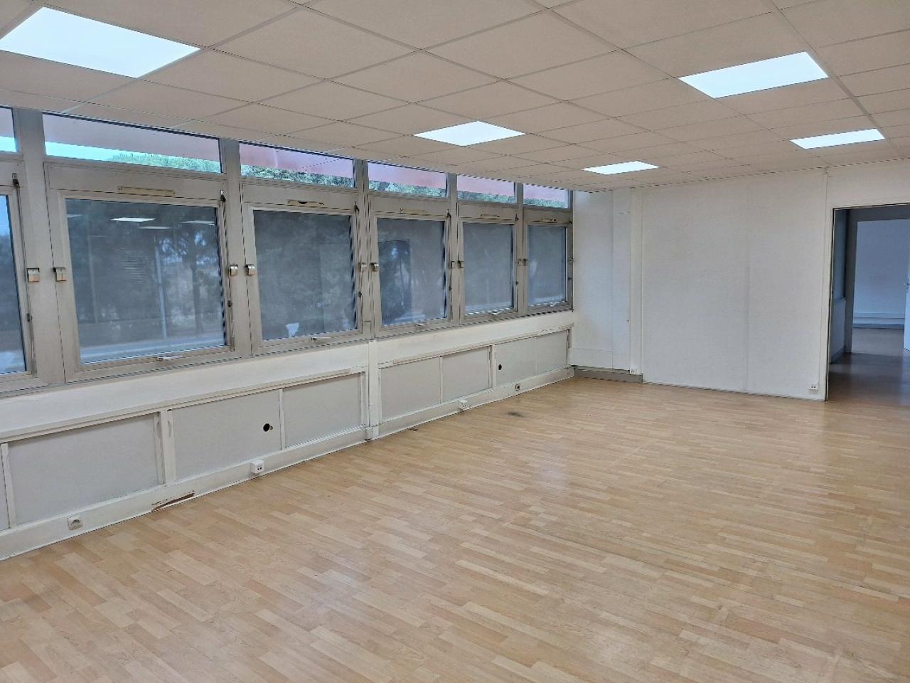 Location bureau Lattes Hérault OLBUR2115243 4