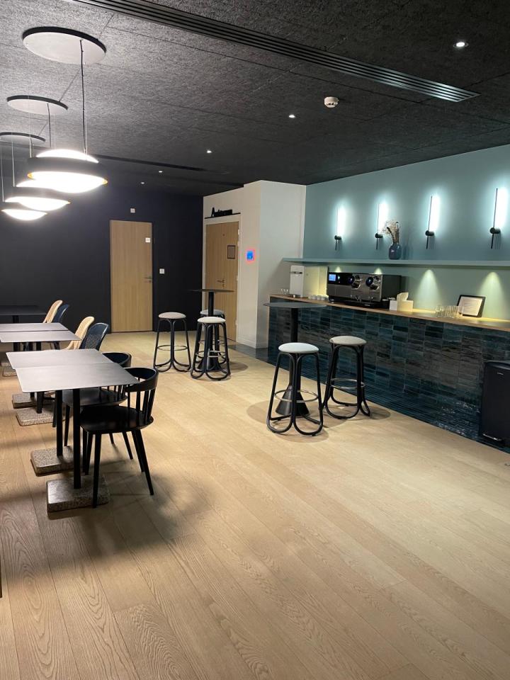 Location bureau Paris OLBUR2529086 6