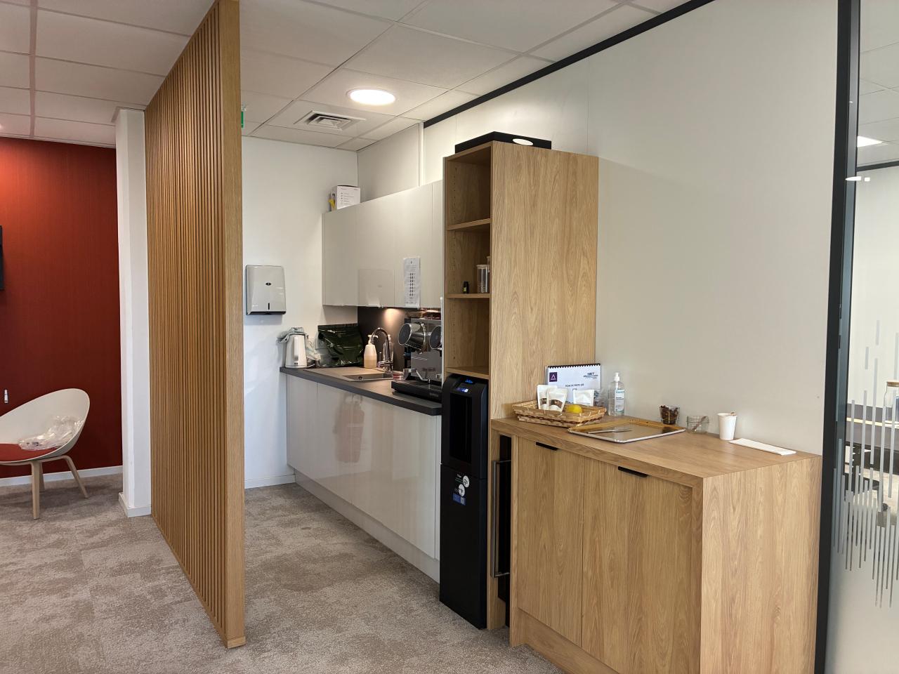 Location bureau Aix-en-Provence Bouches-du-Rhône OLBUR2115155 16